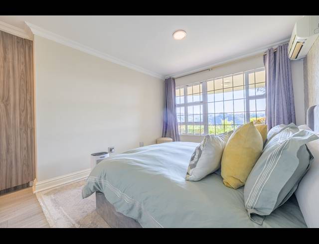 3 BEDROOM SECTIONAL TITLE FOR SALE IN WESTVILLE